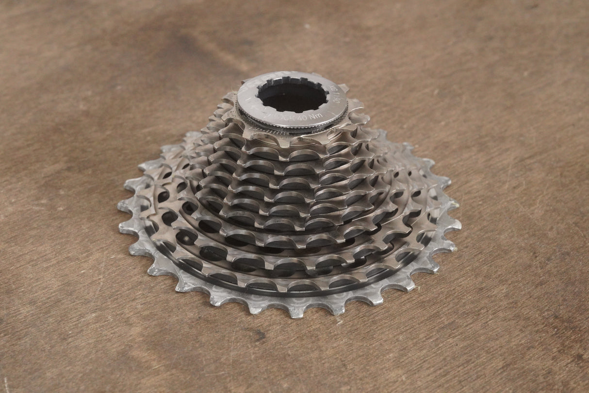 11-28T SRAM Red 22 XG-1190 11 Speed Road Cassette 165g