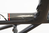 *Damaged* L (Large) Parlee Z5 Carbon Rim Brake Road Frameset