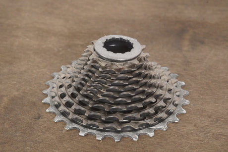 11-28T SRAM Red 22 XG-1190 11 Speed Road Cassette 165g
