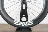 ENVE 4.5 SES Innerdrive Carbon Tubeless Clincher Disc Wheelset 11 Speed