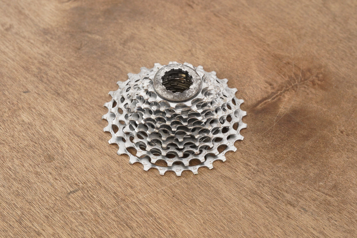 11-28T SRAM Force 22 PG-1170 11 Speed Road Cassette 257g