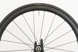 Roval CLX 32 Carbon Tubeless Clincher Disc Brake Wheelset Shimano/SRAM 11 Speed