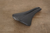 148mm (Large) Fizik Aliante Versus Evo R1 Carbon Rail Road Saddle 184g