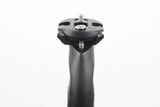 31.6mm Zipp Service Course Alloy 20mm Setback Road Seatpost 310g