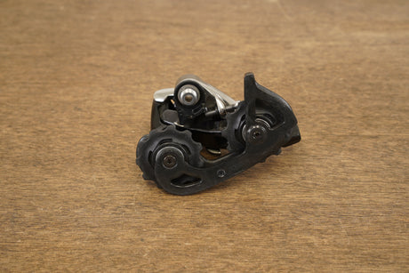 SRAM Red 22 11 Speed Mechanical Rear Derailleur