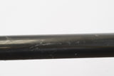 *Damaged* L (Large) Parlee Z5 Carbon Rim Brake Road Frameset