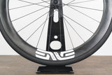 ENVE 4.5 SES Innerdrive Carbon Tubeless Clincher Disc Wheelset 11 Speed