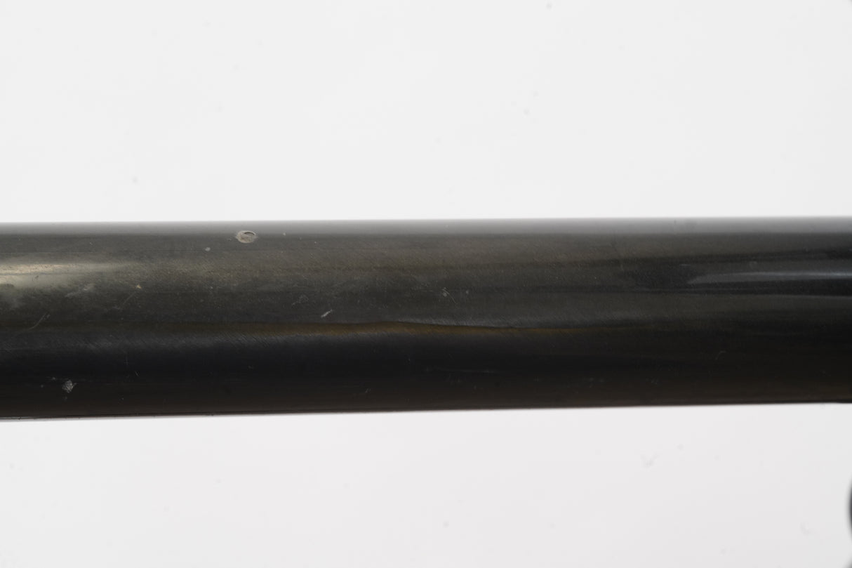 *Damaged* L (Large) Parlee Z5 Carbon Rim Brake Road Frameset