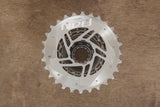 11-28T SRAM Red 22 XG-1190 11 Speed Road Cassette 165g
