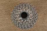 11-28T Shimano Dura-Ace CS-9000 11 Speed Cassette 194g