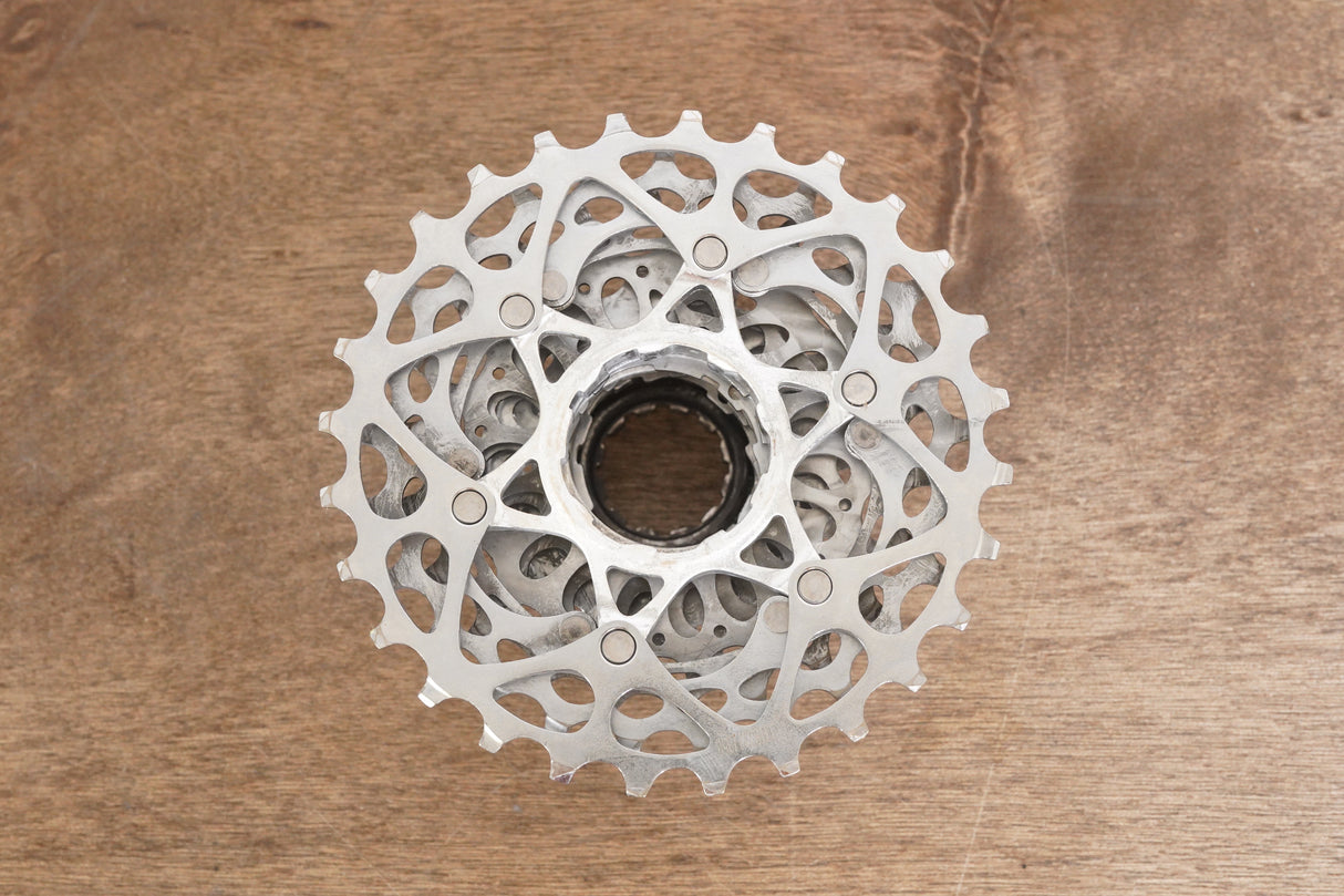 11-28T SRAM Force 22 PG-1170 11 Speed Road Cassette 257g