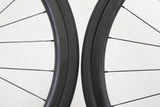 Roval CLX 32 Carbon Tubeless Clincher Disc Brake Wheelset Shimano/SRAM 11 Speed