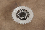 11-28T SRAM Red 22 XG-1190 11 Speed Road Cassette 165g