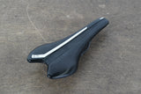 132mm PRO Falcon Carbon Rail Road Saddle 175g