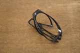 (1) Specialized Rib Cage II Water Bottle Cage 44g
