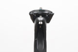 31.6mm Zipp Service Course Alloy 20mm Setback Road Seatpost 310g