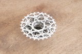 11-28T SRAM Force 22 PG-1170 11 Speed Road Cassette 257g