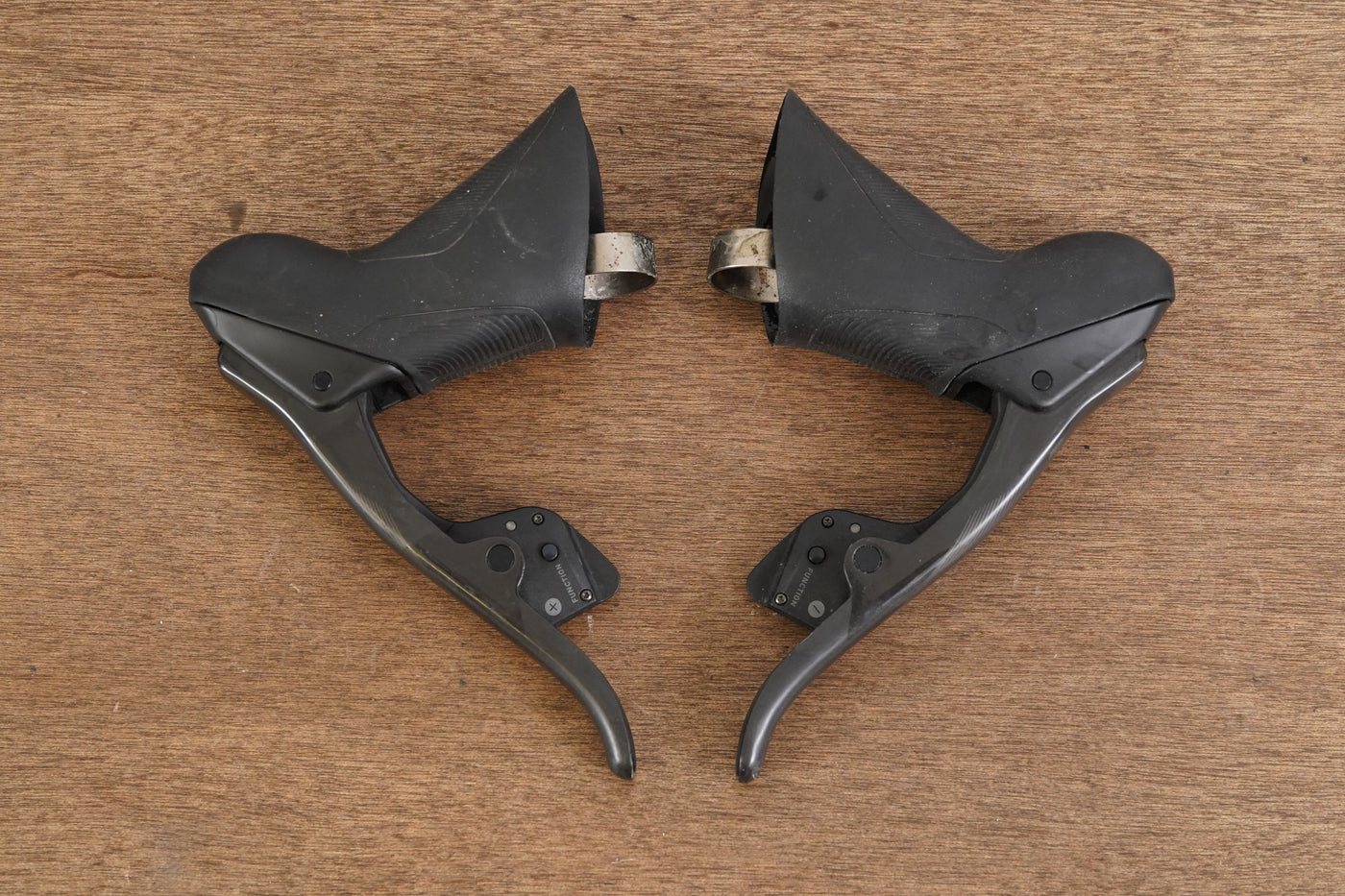 SRAM Red eTap 11 Speed Wireless Electronic Rim Brake Road Groupset