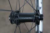 ENVE 4.5 SES Innerdrive Carbon Tubeless Clincher Disc Wheelset 11 Speed