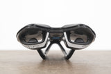 132mm PRO Falcon Carbon Rail Road Saddle 175g