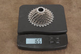 11-28T SRAM Red 22 XG-1190 11 Speed Road Cassette 165g