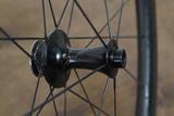 Roval CLX 32 Carbon Tubeless Clincher Disc Brake Wheelset Shimano/SRAM 11 Speed