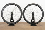 Roval CLX 32 Carbon Tubeless Clincher Disc Brake Wheelset Shimano/SRAM 11 Speed