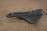 148mm (Large) Fizik Aliante Versus Evo R1 Carbon Rail Road Saddle 184g