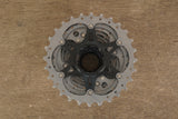 11-28T Shimano Dura-Ace CS-9000 11 Speed Cassette 194g
