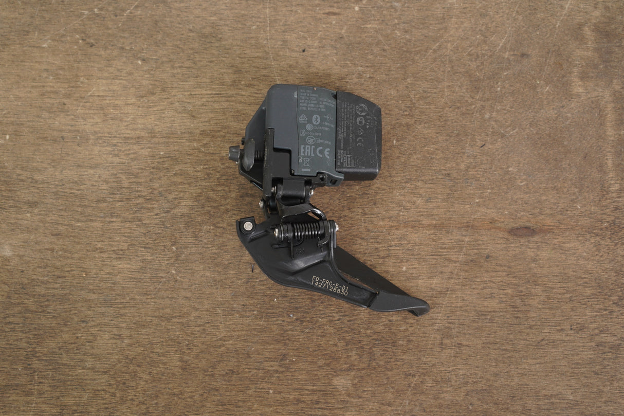 SRAM Force eTap AXS 12 Speed Wireless Electronic Rim Brake Road Groupset