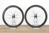 Shimano Dura-Ace WH-R9170 C40 Tubeless Carbon Disc Brake Wheelset 11 Speed