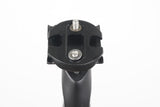 31.6mm Zipp Service Course Alloy 20mm Setback Road Seatpost 310g
