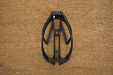 (1) Specialized Rib Cage II Water Bottle Cage 44g