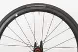 Roval CLX 32 Carbon Tubeless Clincher Disc Brake Wheelset Shimano/SRAM 11 Speed