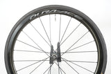 Shimano Dura-Ace WH-R9170 C40 Tubeless Carbon Disc Brake Wheelset 11 Speed