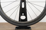 Roval CLX 32 Carbon Tubeless Clincher Disc Brake Wheelset Shimano/SRAM 11 Speed