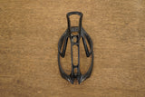 (1) Specialized Rib Cage II Water Bottle Cage 44g