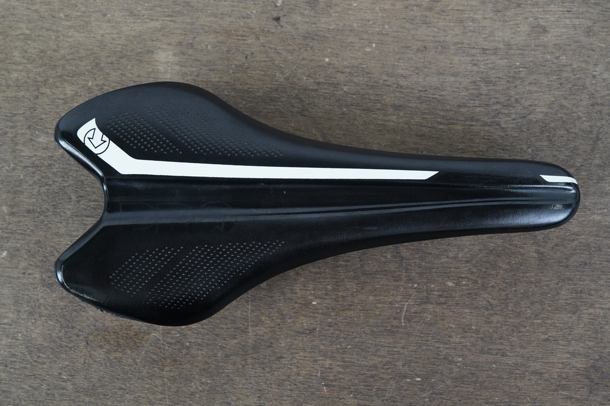 132mm PRO Falcon Carbon Rail Road Saddle 175g