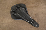 148mm (Large) Fizik Aliante Versus Evo R1 Carbon Rail Road Saddle 184g