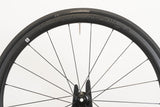 Roval CLX 32 Carbon Tubeless Clincher Disc Brake Wheelset Shimano/SRAM 11 Speed