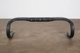 42cm Bontrager RL Alloy Aero Compact Road Handlebar 31.8mm