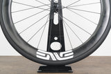 ENVE 4.5 SES Innerdrive Carbon Tubeless Clincher Disc Wheelset 11 Speed