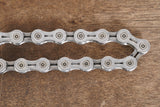 110L Shimano/SRAM Road Chain 75% Life Remaining 110 Links