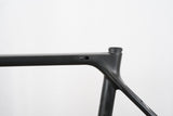 M/L Canyon Ultimate CF SL Carbon Rim Brake Road Frameset