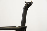 53cm Pinarello Dogma F10 Carbon Disc Brake Frameset