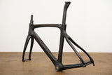 53cm Pinarello Dogma F10 Carbon Disc Brake Frameset