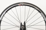 Zipp 30 Course Chris King R45 Alloy Clincher Rim Brake Wheelset 11 Speed