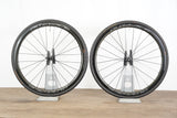 Shimano Dura-Ace WH-R9170 C40 Tubeless Carbon Disc Brake Wheelset 11 Speed