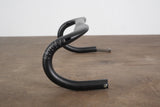 42cm Bontrager RL Alloy Aero Compact Road Handlebar 31.8mm