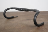 42cm Bontrager RL Alloy Aero Compact Road Handlebar 31.8mm